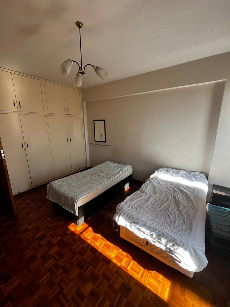 To Let 2 Bedroom Property for Rent in Port Elizabeth Central Eastern Cape